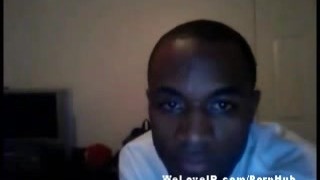 sexy asian teen sucking and swallowing young hung bbc