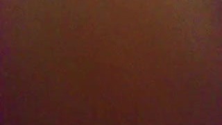 Mature MILF Thai with white boy