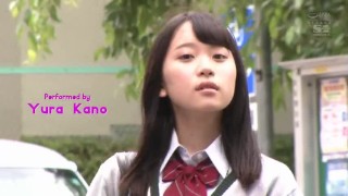 Asian Japan, typical cute japanese , 日本女友 -90