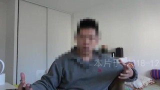 巴黎龙哥~大战摩洛哥黑丝大胸妹~我的法国约炮史1