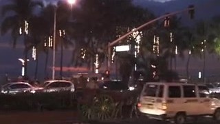 Filipiina Teen Asian Ace