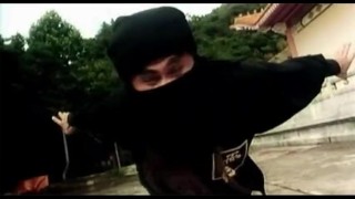 Ancient China porn,feel the history!大内密探之零零性性