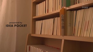 Asian Japan, typical cute japanese , 日本女友 -89