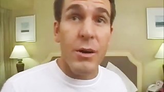 Filipina Teen Takes A Nice Creampie.