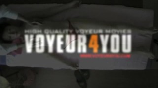 Secret Beauty Treatment Salon