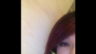 嘿秀新疆美女Isabella付费走私大秀1