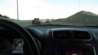 road trip to reno bbc fuck cute asian hard