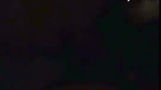 Pinay Birthday gift ko kay nobya sa hotel