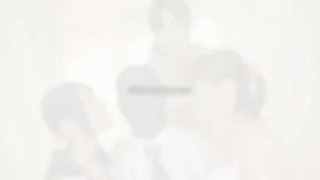 ASMR Asian mouth sounds