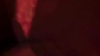 Asian masseuse provides man with happy ending