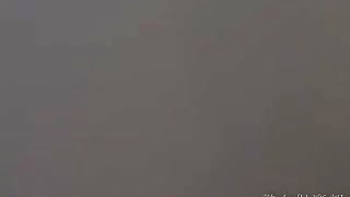 1516Kat likes to ass fuck herself