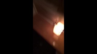 音乐学院的骚女孩们 girls in college