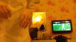 北京美术学院女孩(2)