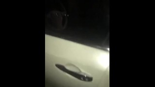 鹿少女地下车库北京广州深圳招嫖微信moonwaiting88