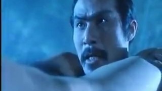 fuck film ninja asian china sex