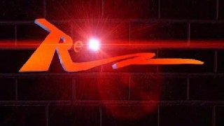 One Night In Chyna – Sex Tape