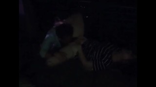 china chengdu 九眼桥老外与中国女孩