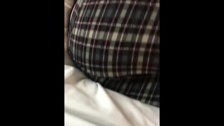 Big Trouble little China