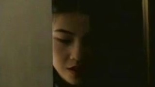 HongKong,TAIWAN,CHINA,CHINESE