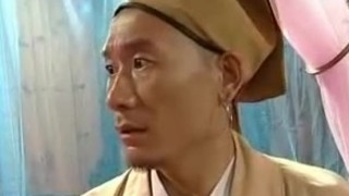 HongKong,Taiwan, China