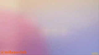 China Hidden Cam – Follow channel to see more