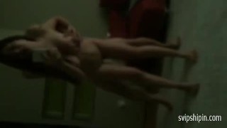 china girl李雅啪啪啪 11