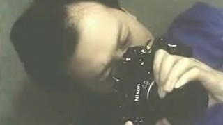 HongKong,Taiwan, China