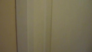 FAKE AFRICAN MAN CASTING IN SHANGHAI CHINA