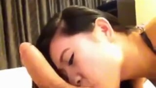 China girl sex service on Malaysia