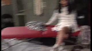 I Can’t Believe I did The Whole Team Rare