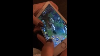 China Sauna Full Service – Cycling Shorts