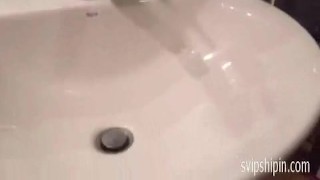 china girl李雅啪啪啪 2