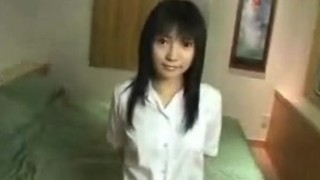 HongKong,TAIWAN,CHINA,CHINESE