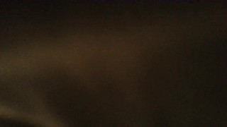 Mature China hooker foreplay and fuck