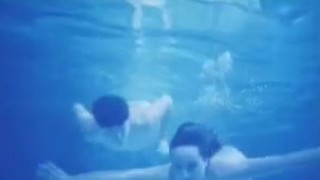 HongKong,Taiwan, China