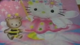 CHINA,HONGKONG,TAIWAN