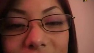 CHINA,HONGKONG,TAIWAN