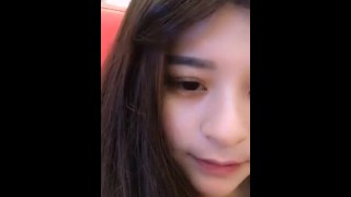 china cp gf do some one for u