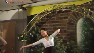 China bondage 52 – tiedherup.com