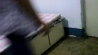 tickle girlfriend china 06