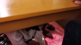 09_matsuoka_china_001