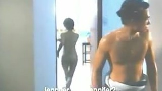 HongKong,TAIWAN,CHINA,CHINESE