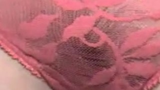 CHINA,HONGKONG,TAIWAN