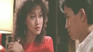 HongKong,Taiwan, China