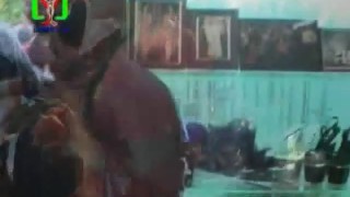 China bondage 50 – tiedherup.com