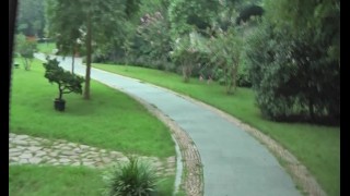 China bondage 29 – tiedherup.com