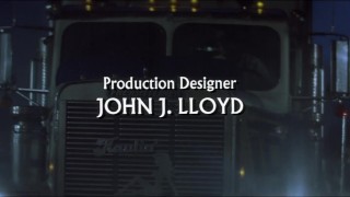 Big Trouble in Little China