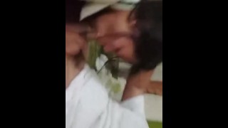 PINAY SHS STUDENT CUTTING CLASS FOR SEX P3