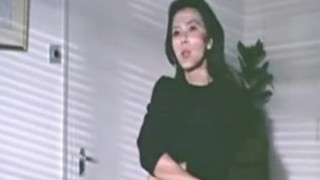 HongKong,Taiwan, China