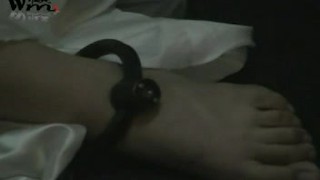 China bondage 44 – tiedherup.com